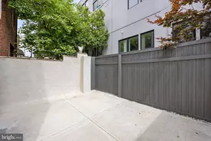 811 Kimball St, Philadelphia, PA 19147 - Photo 7