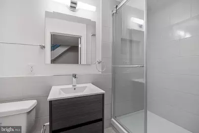 811 Kimball Street, Philadelphia, PA 19147 - Photo 35