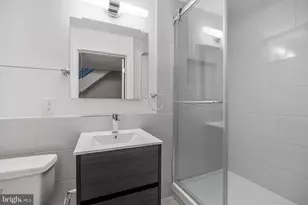 811 Kimball St, Philadelphia, PA 19147 - Photo 35