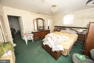 6473 Milton Street, Philadelphia, PA 19119 - Photo 17