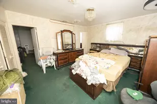 6473 Milton St, Philadelphia, PA 19119 - Photo 17