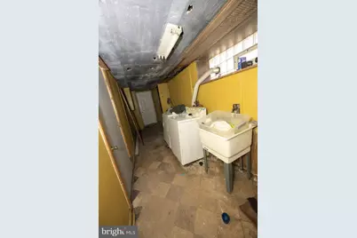 6473 Milton Street, Philadelphia, PA 19119 - Photo 29