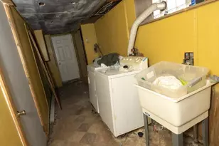 6473 Milton St, Philadelphia, PA 19119 - Photo 29