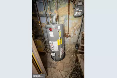 6473 Milton Street, Philadelphia, PA 19119 - Photo 27