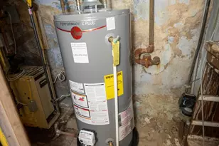 6473 Milton St, Philadelphia, PA 19119 - Photo 27