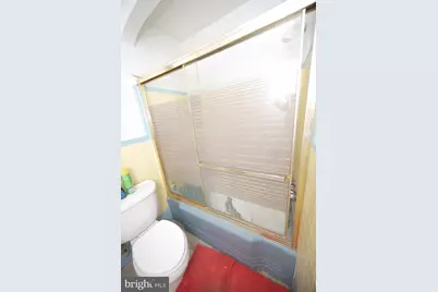 6473 Milton Street, Philadelphia, PA 19119 - Photo 21