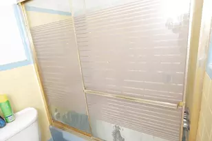 6473 Milton St, Philadelphia, PA 19119 - Photo 21