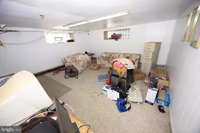 6473 Milton Street, Philadelphia, PA 19119 - Photo 25