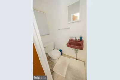 6473 Milton Street, Philadelphia, PA 19119 - Photo 7