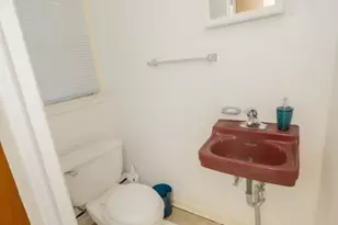 6473 Milton St, Philadelphia, PA 19119 - Photo 7