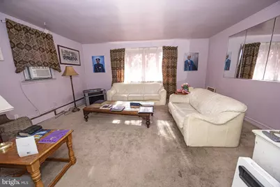 6473 Milton Street, Philadelphia, PA 19119 - Photo 9