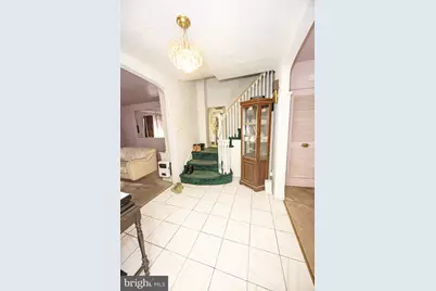 6473 Milton Street, Philadelphia, PA 19119 - Photo 5