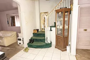 6473 Milton St, Philadelphia, PA 19119 - Photo 5