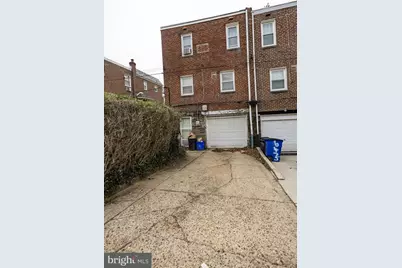 6473 Milton Street, Philadelphia, PA 19119 - Photo 3