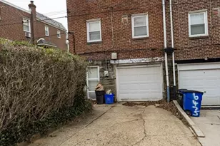 6473 Milton St, Philadelphia, PA 19119 - Photo 3