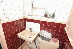 6473 Milton St, Philadelphia, PA 19119 - Photo 19