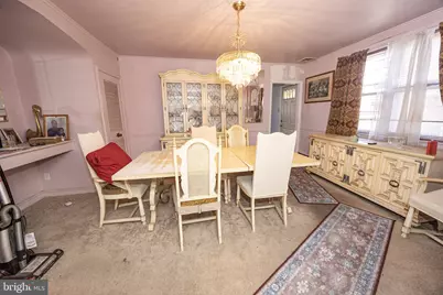 6473 Milton Street, Philadelphia, PA 19119 - Photo 11