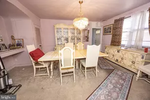 6473 Milton St, Philadelphia, PA 19119 - Photo 11