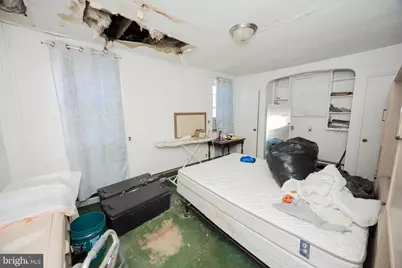 6473 Milton Street, Philadelphia, PA 19119 - Photo 23