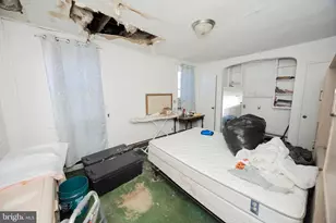 6473 Milton St, Philadelphia, PA 19119 - Photo 23