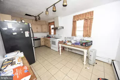 6473 Milton Street, Philadelphia, PA 19119 - Photo 13