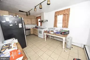 6473 Milton St, Philadelphia, PA 19119 - Photo 13