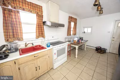 6473 Milton Street, Philadelphia, PA 19119 - Photo 15