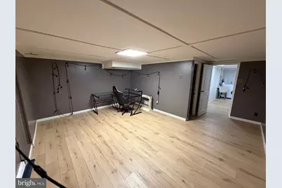 10916 Modena Place, Philadelphia, PA 19154 - Photo 35