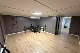 10916 Modena Pl, Philadelphia, PA 19154 - Photo 35