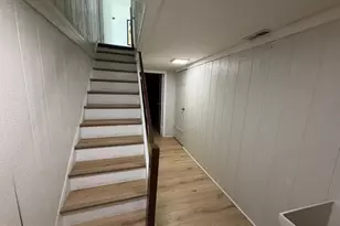 10916 Modena Pl, Philadelphia, PA 19154 - Photo 41