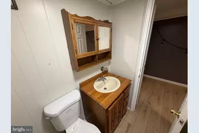 10916 Modena Place, Philadelphia, PA 19154 - Photo 37