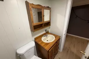 10916 Modena Pl, Philadelphia, PA 19154 - Photo 37