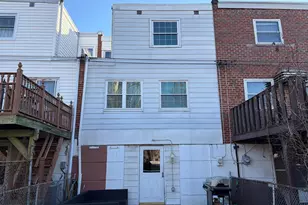 10916 Modena Pl, Philadelphia, PA 19154 - Photo 37