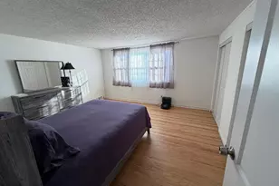 10916 Modena Pl, Philadelphia, PA 19154 - Photo 19