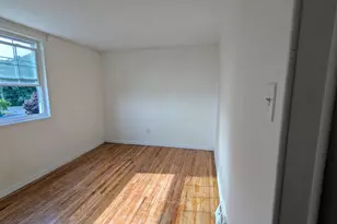 10916 Modena Pl, Philadelphia, PA 19154 - Photo 27