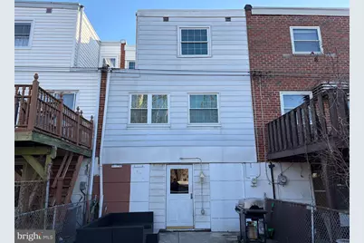 10916 Modena Place, Philadelphia, PA 19154 - Photo 39