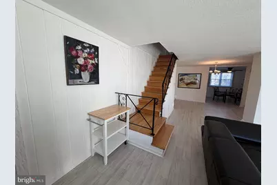 10916 Modena Place, Philadelphia, PA 19154 - Photo 17