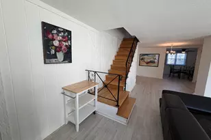 10916 Modena Pl, Philadelphia, PA 19154 - Photo 17