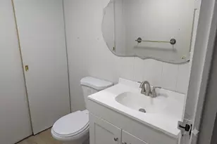 10916 Modena Pl, Philadelphia, PA 19154 - Photo 35