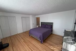 10916 Modena Pl, Philadelphia, PA 19154 - Photo 21