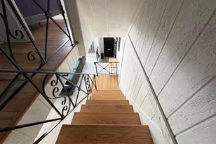 10916 Modena Pl, Philadelphia, PA 19154 - Photo 29
