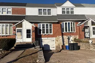 10916 Modena Pl, Philadelphia, PA 19154 - Photo 1