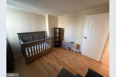 10916 Modena Place, Philadelphia, PA 19154 - Photo 29