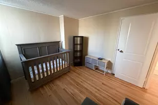 10916 Modena Pl, Philadelphia, PA 19154 - Photo 29