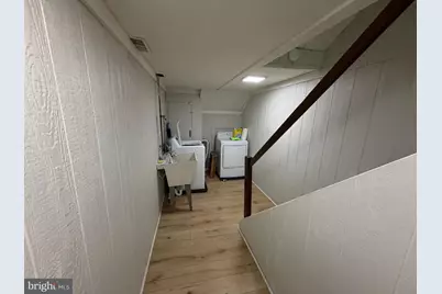 10916 Modena Place, Philadelphia, PA 19154 - Photo 33