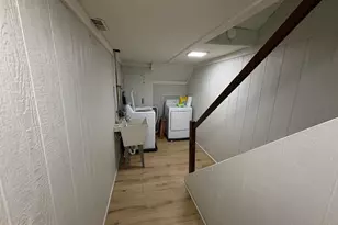 10916 Modena Pl, Philadelphia, PA 19154 - Photo 33