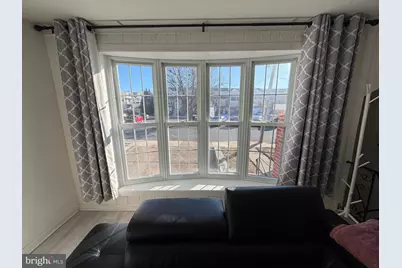 10916 Modena Place, Philadelphia, PA 19154 - Photo 5