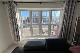 10916 Modena Pl, Philadelphia, PA 19154 - Photo 5