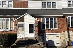 10916 Modena Pl, Philadelphia, PA 19154 - Photo 1