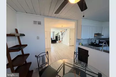 10916 Modena Place, Philadelphia, PA 19154 - Photo 15